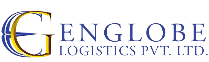 Logo 3